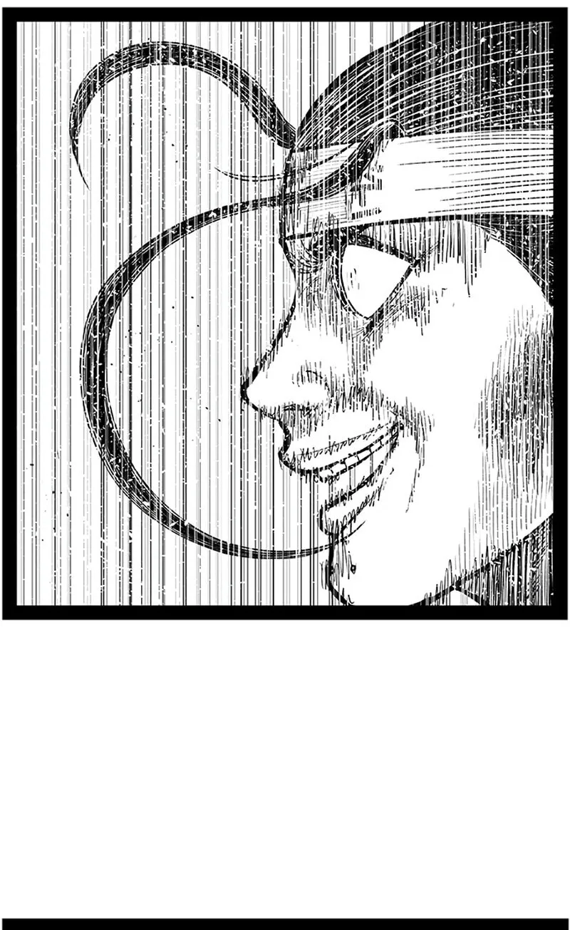 Hellper 2 <KillBeros> Chapter 150 page 29 - 