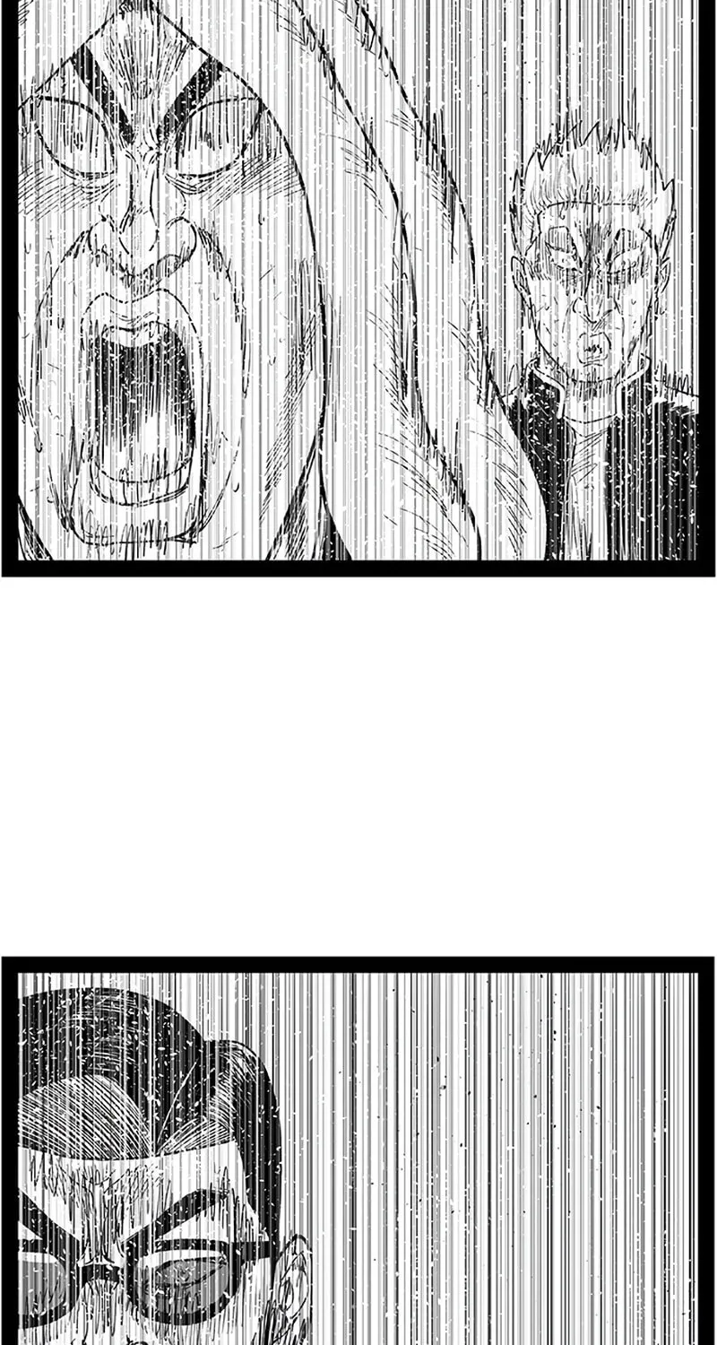 Hellper 2 <KillBeros> Chapter 150 page 31 - 