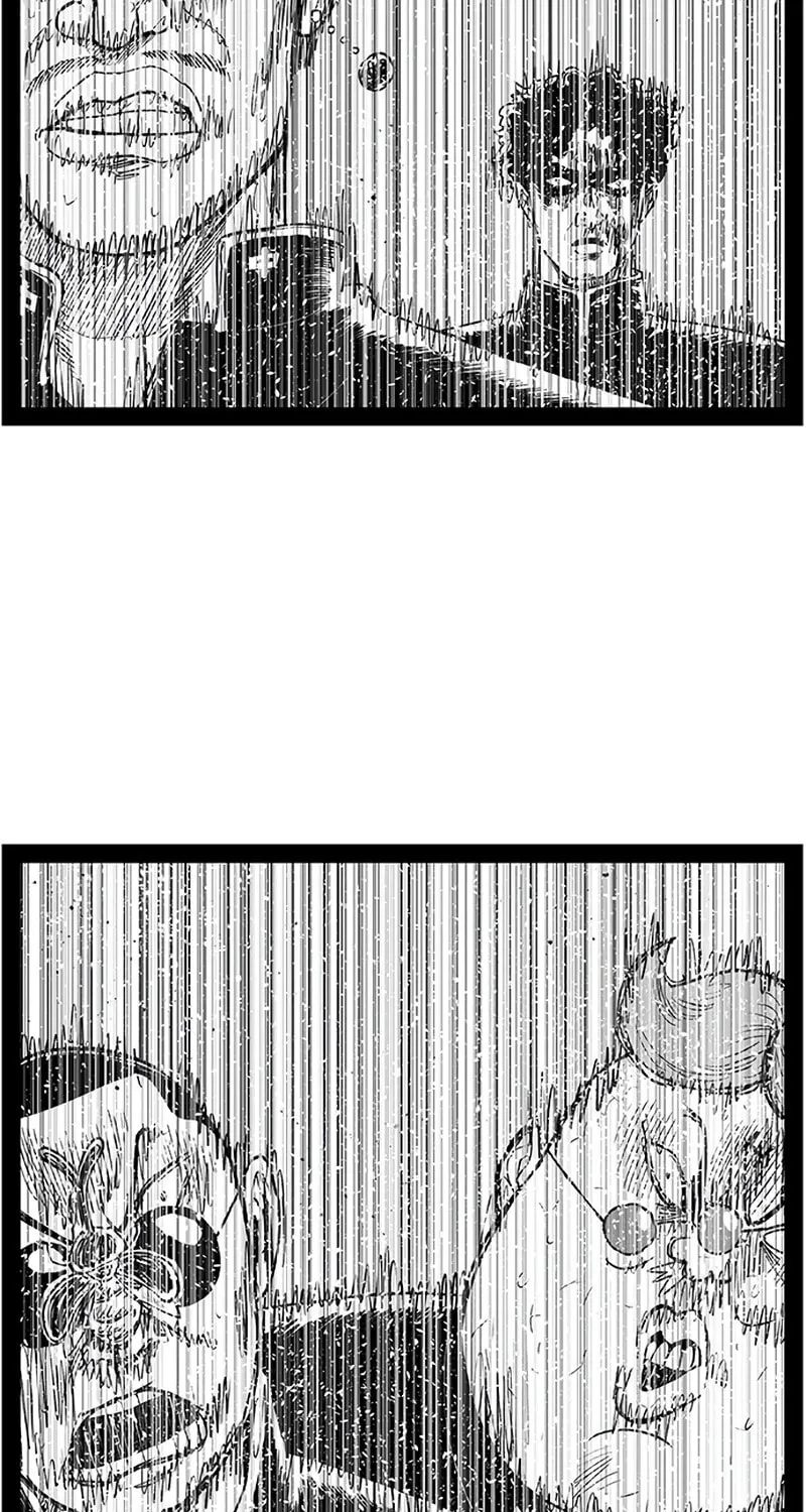 Hellper 2 <KillBeros> Chapter 150 page 32 - 