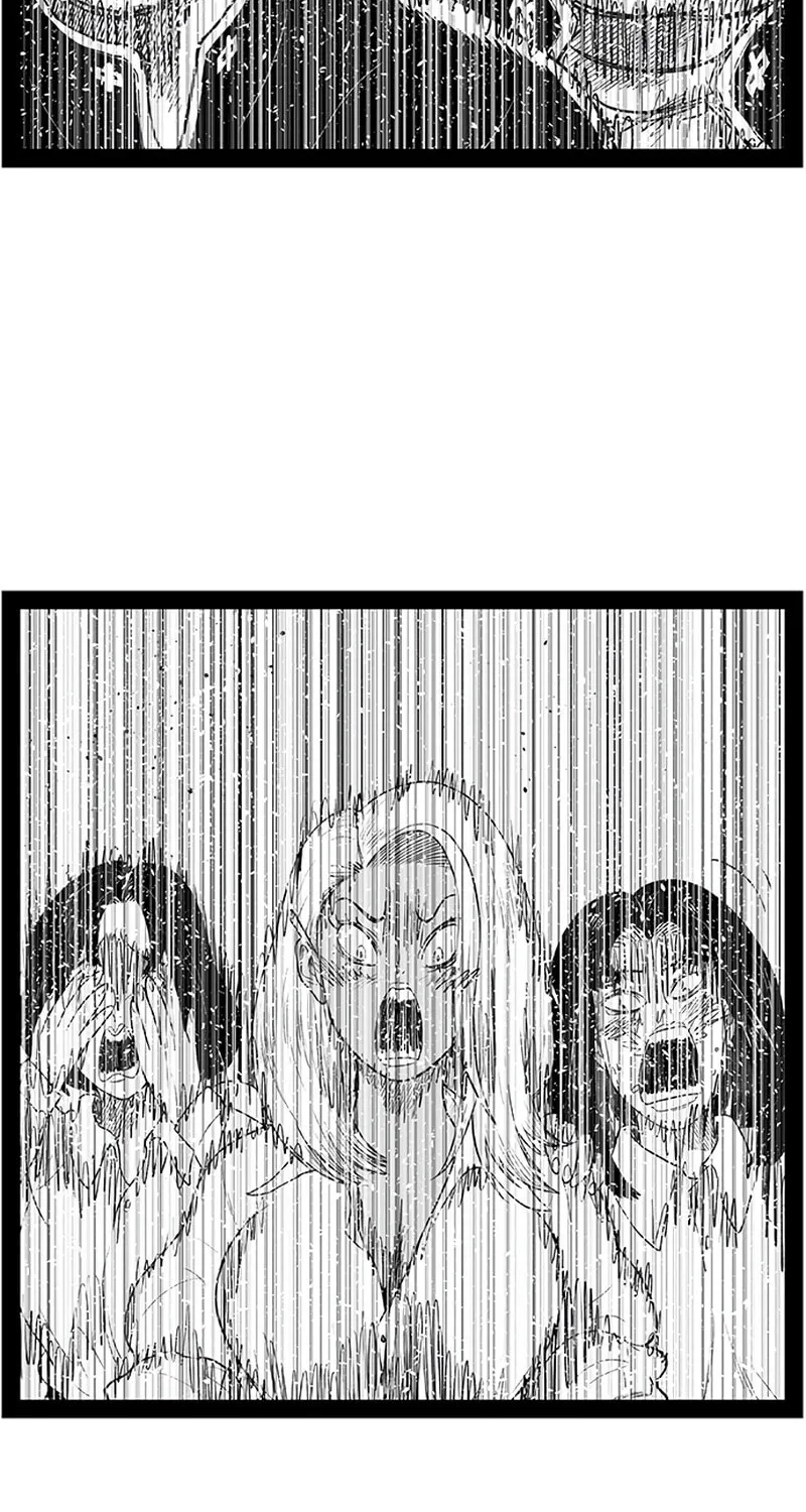 Hellper 2 <KillBeros> Chapter 150 page 33 - 