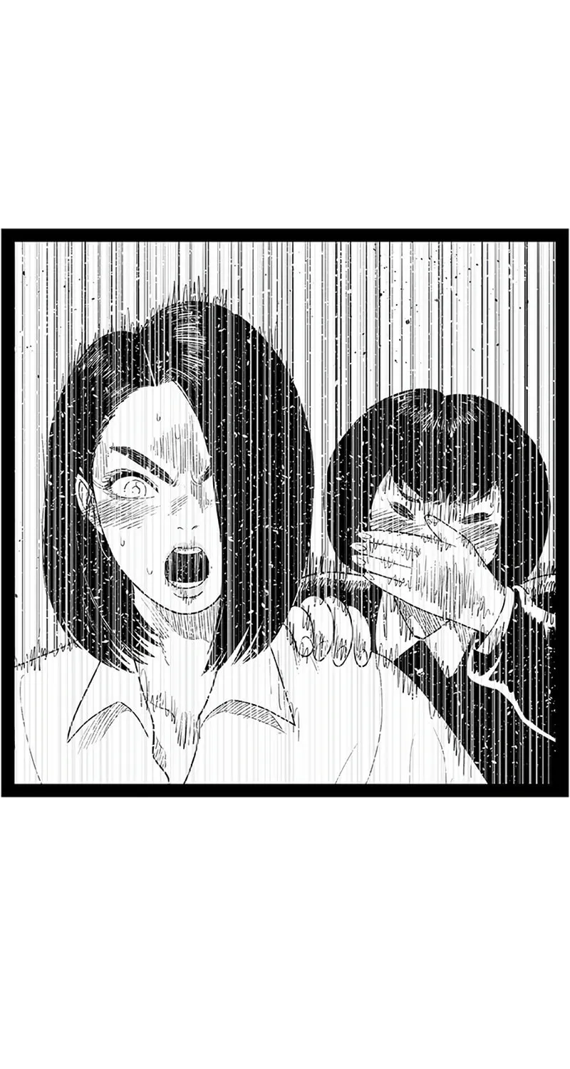 Hellper 2 <KillBeros> Chapter 150 page 34 - 