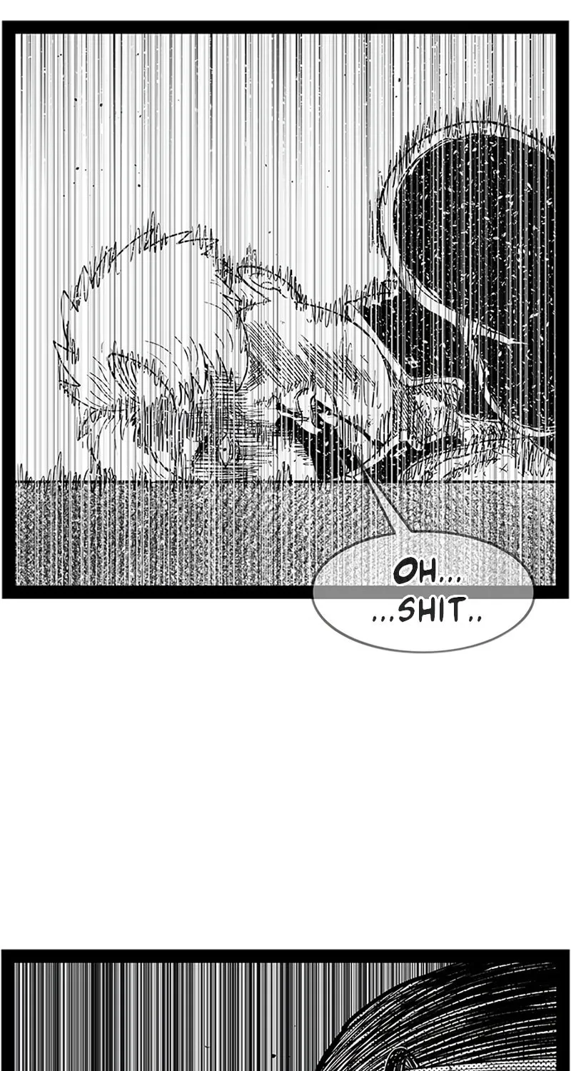 Hellper 2 <KillBeros> Chapter 150 page 35 - 