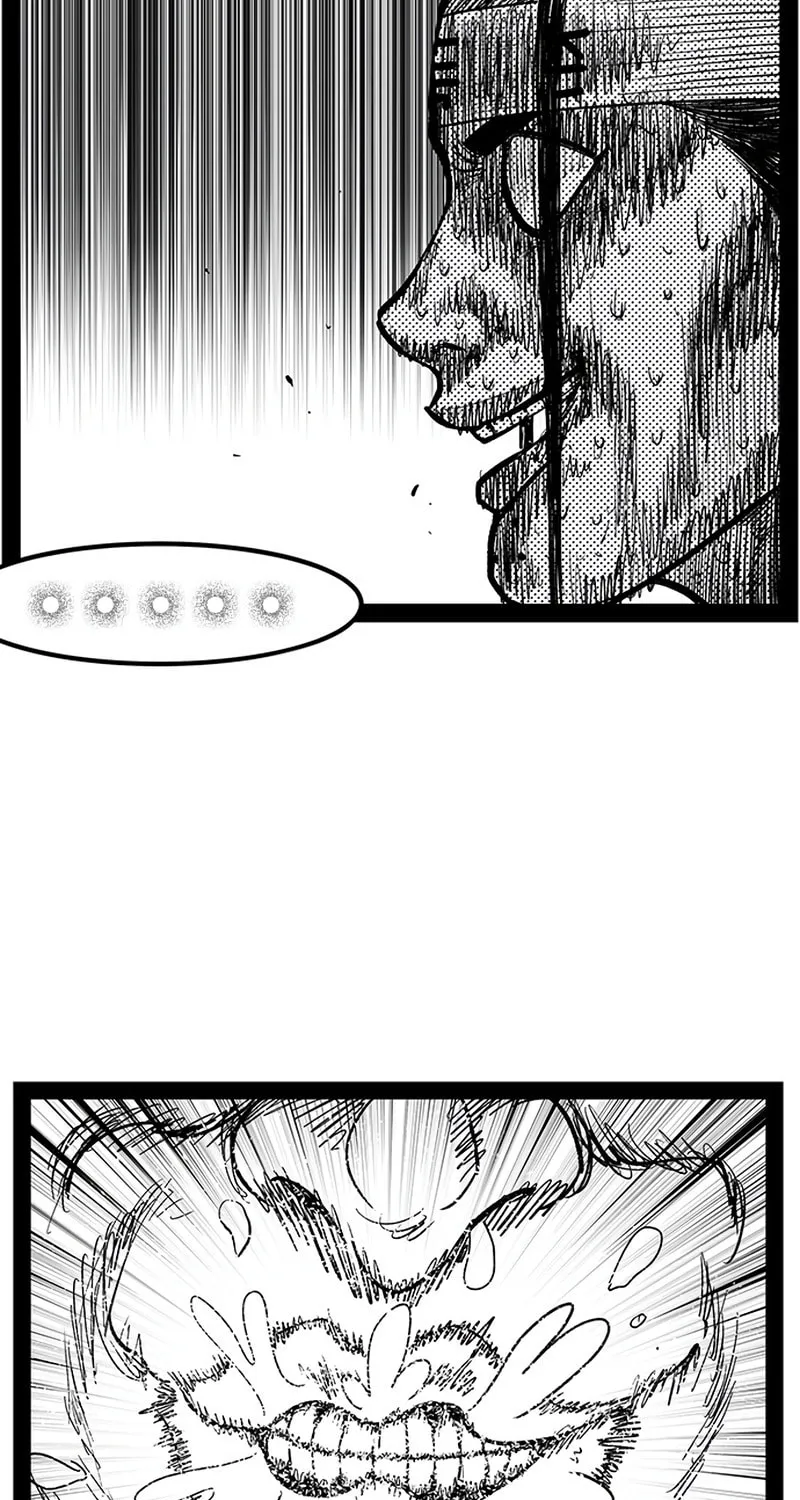 Hellper 2 <KillBeros> Chapter 150 page 36 - 