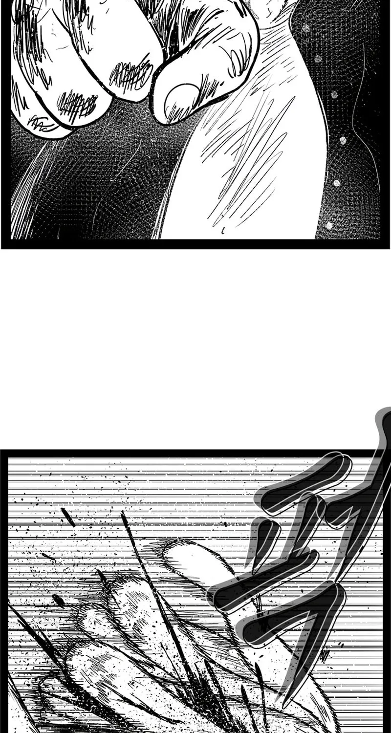 Hellper 2 <KillBeros> Chapter 150 page 39 - 
