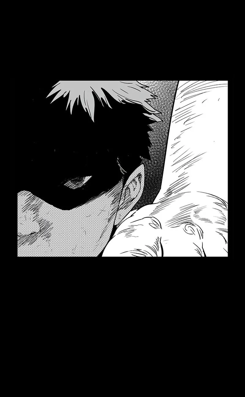 Hellper 2 <KillBeros> Chapter 150 page 5 - 