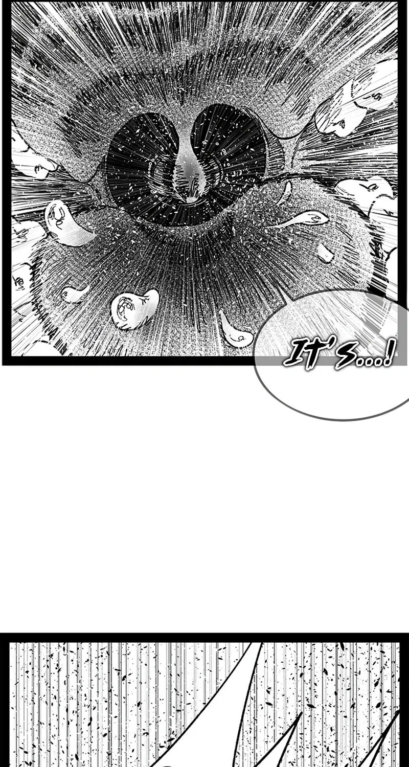 Hellper 2 <KillBeros> Chapter 150 page 46 - 