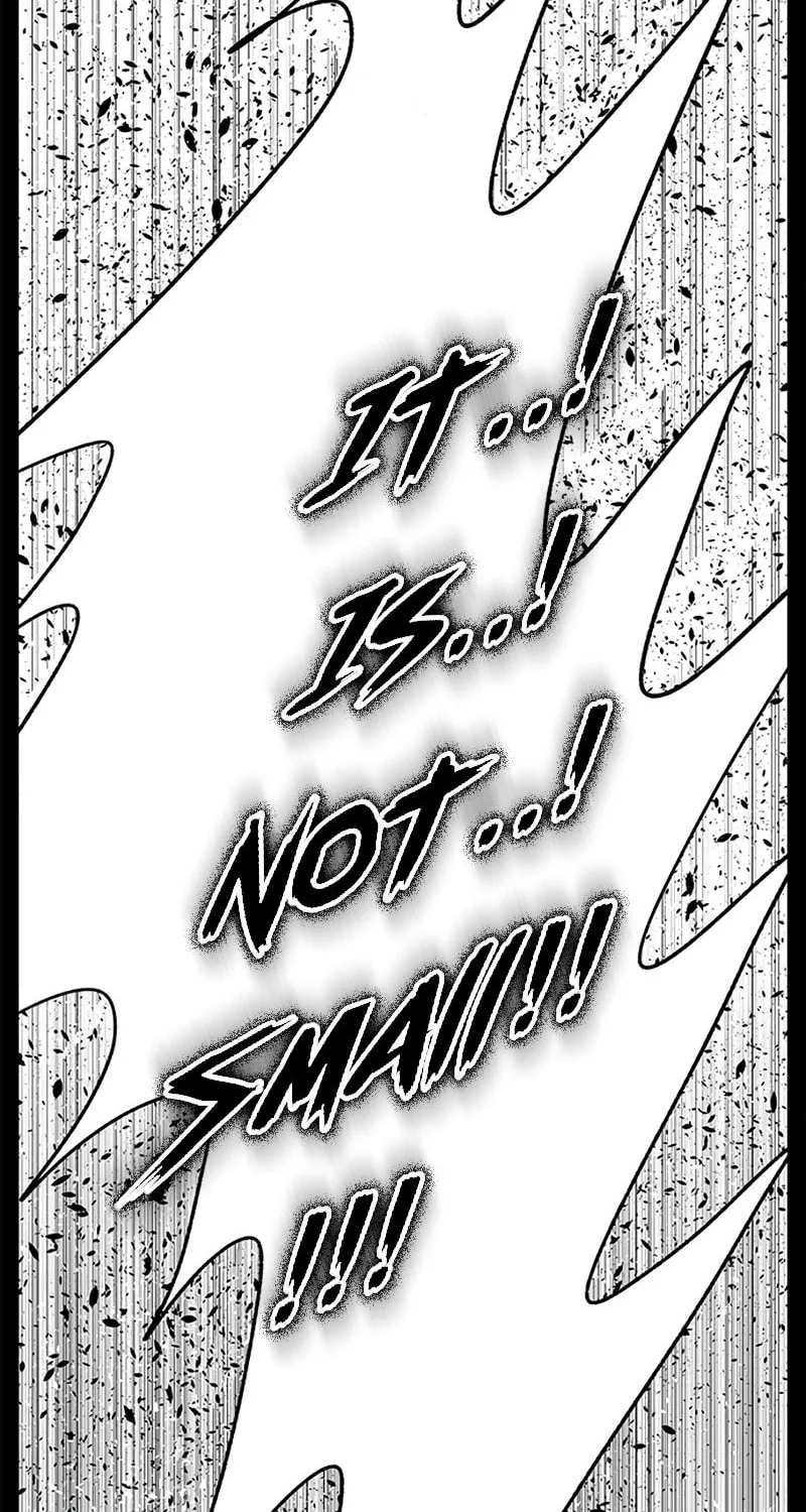 Hellper 2 <KillBeros> Chapter 150 page 47 - 