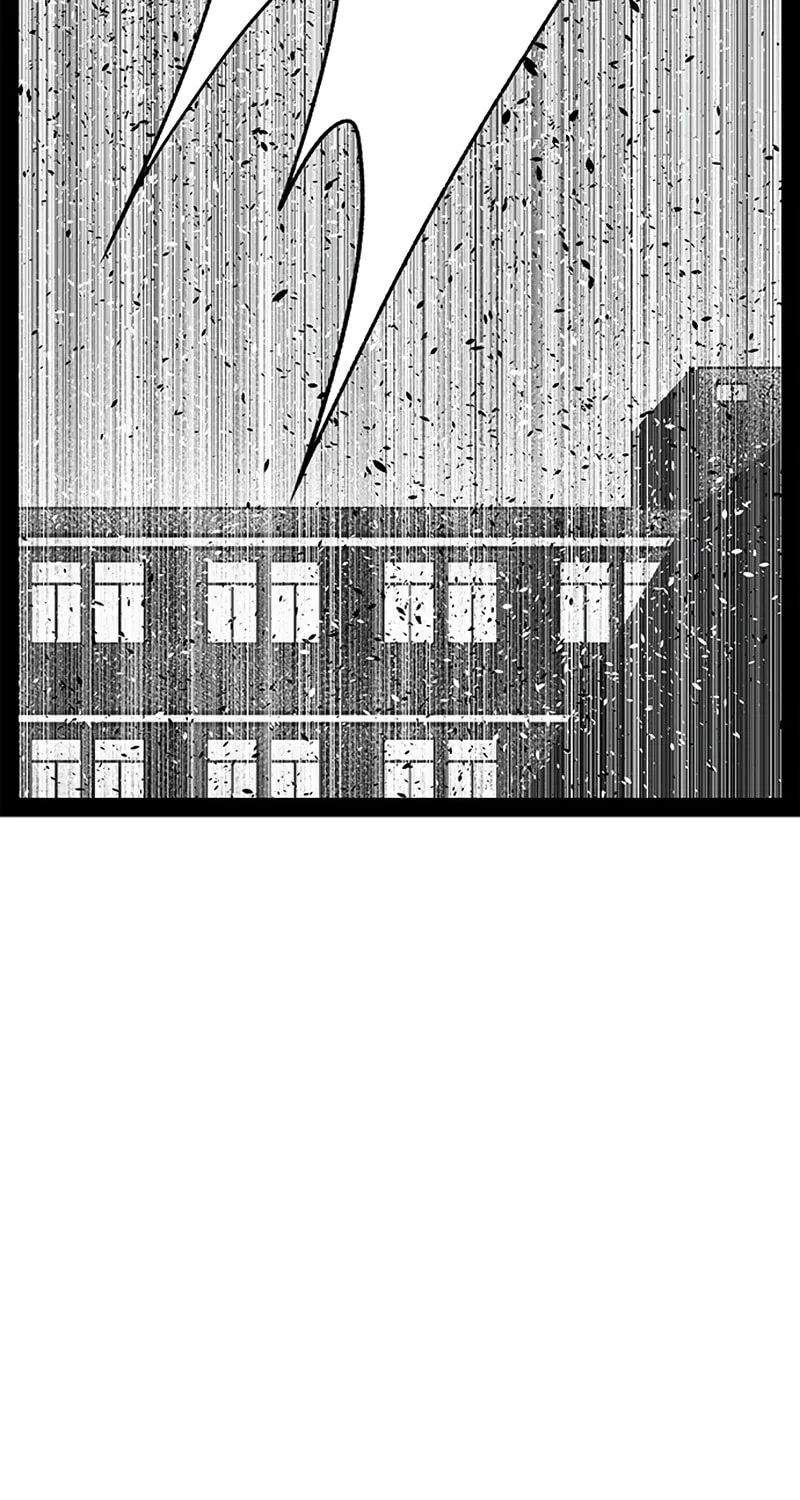 Hellper 2 <KillBeros> Chapter 150 page 48 - 
