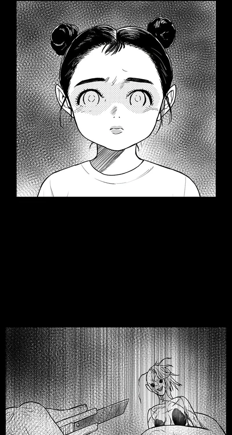 Hellper 2 <KillBeros> Chapter 150 page 6 - 