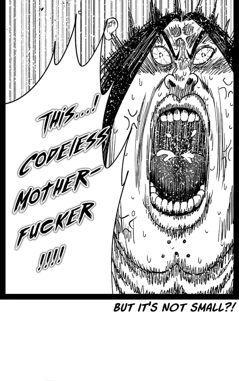 Hellper 2 <KillBeros> Chapter 150 page 53 - 