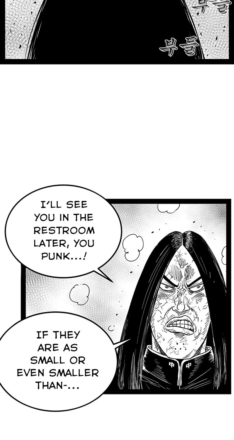 Hellper 2 <KillBeros> Chapter 150 page 55 - 