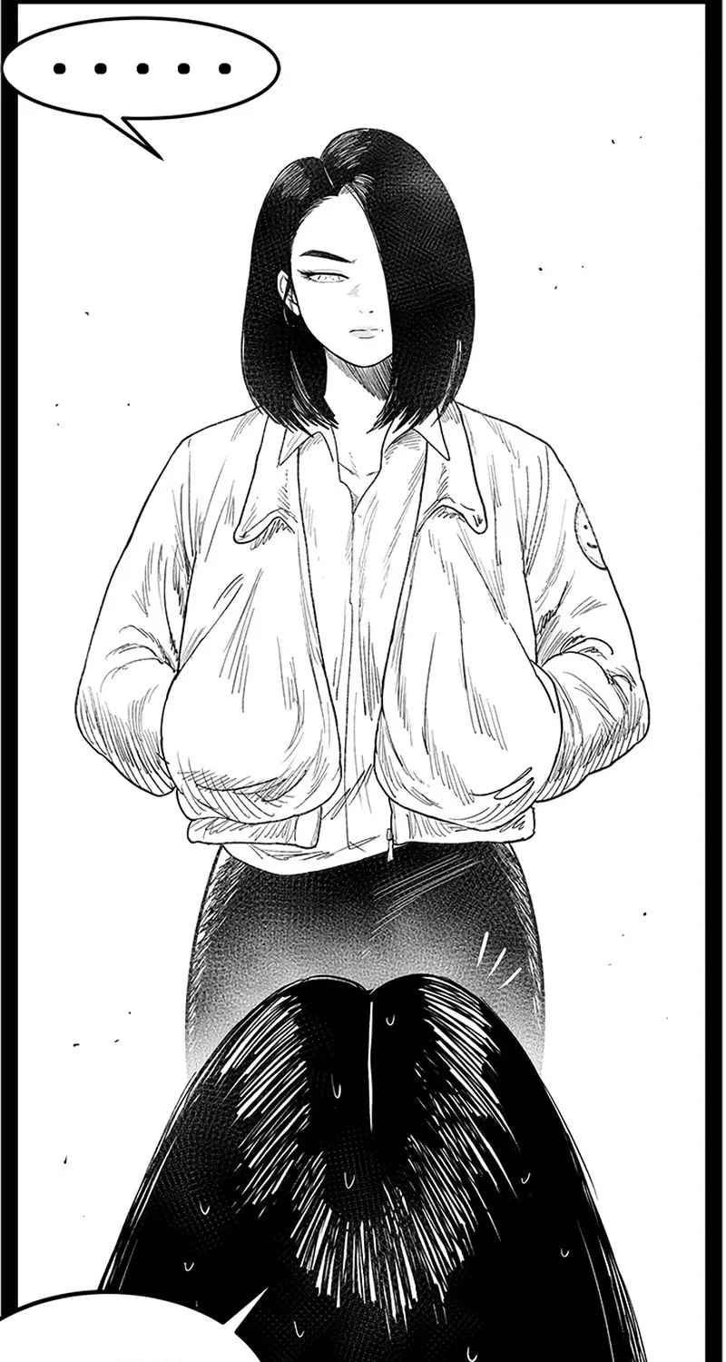 Hellper 2 <KillBeros> Chapter 150 page 57 - 