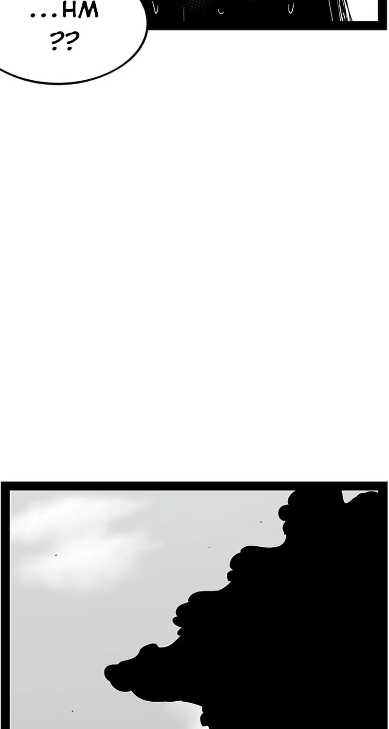 Hellper 2 <KillBeros> Chapter 150 page 58 - 