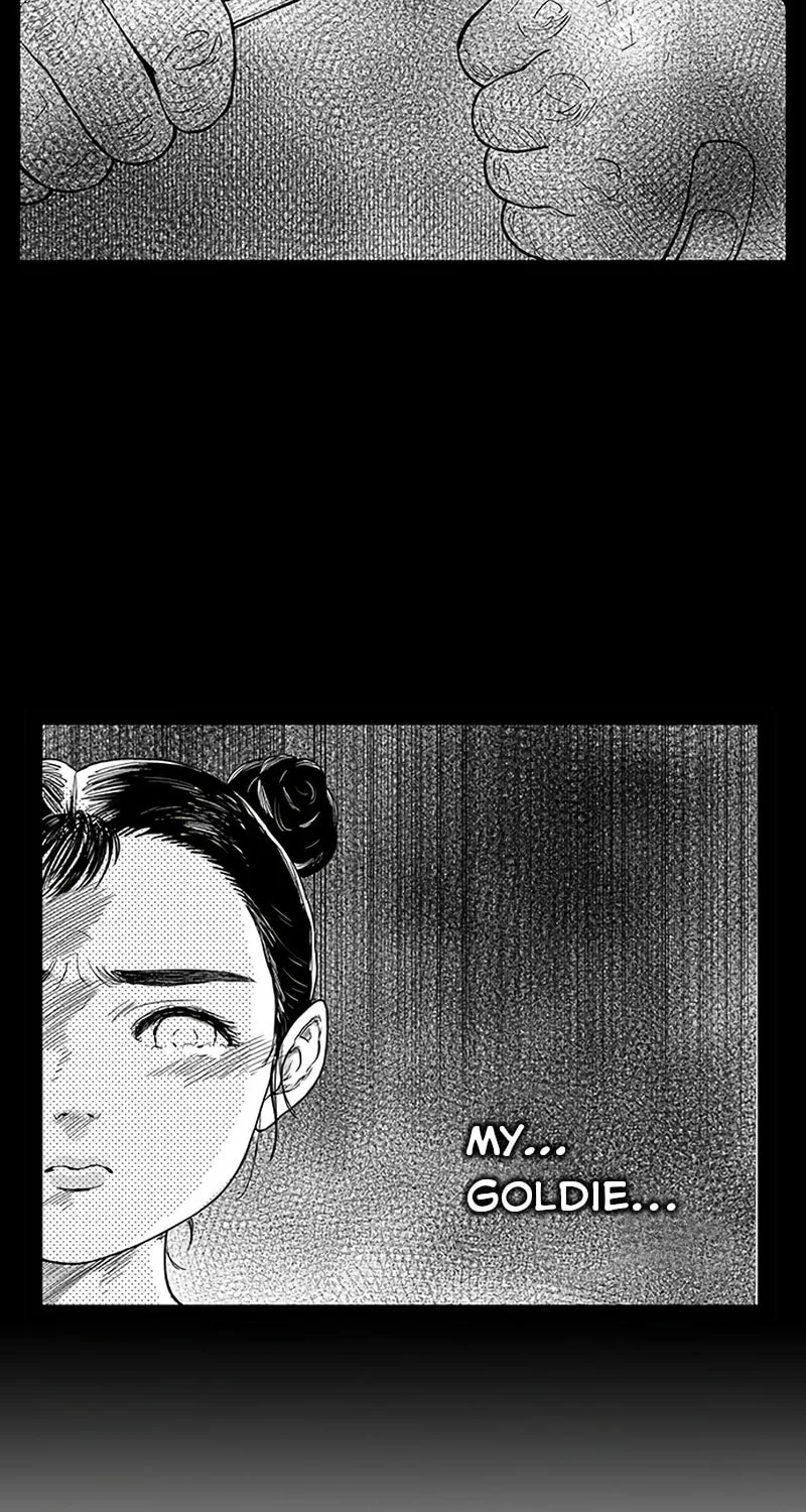 Hellper 2 <KillBeros> Chapter 150 page 7 - 