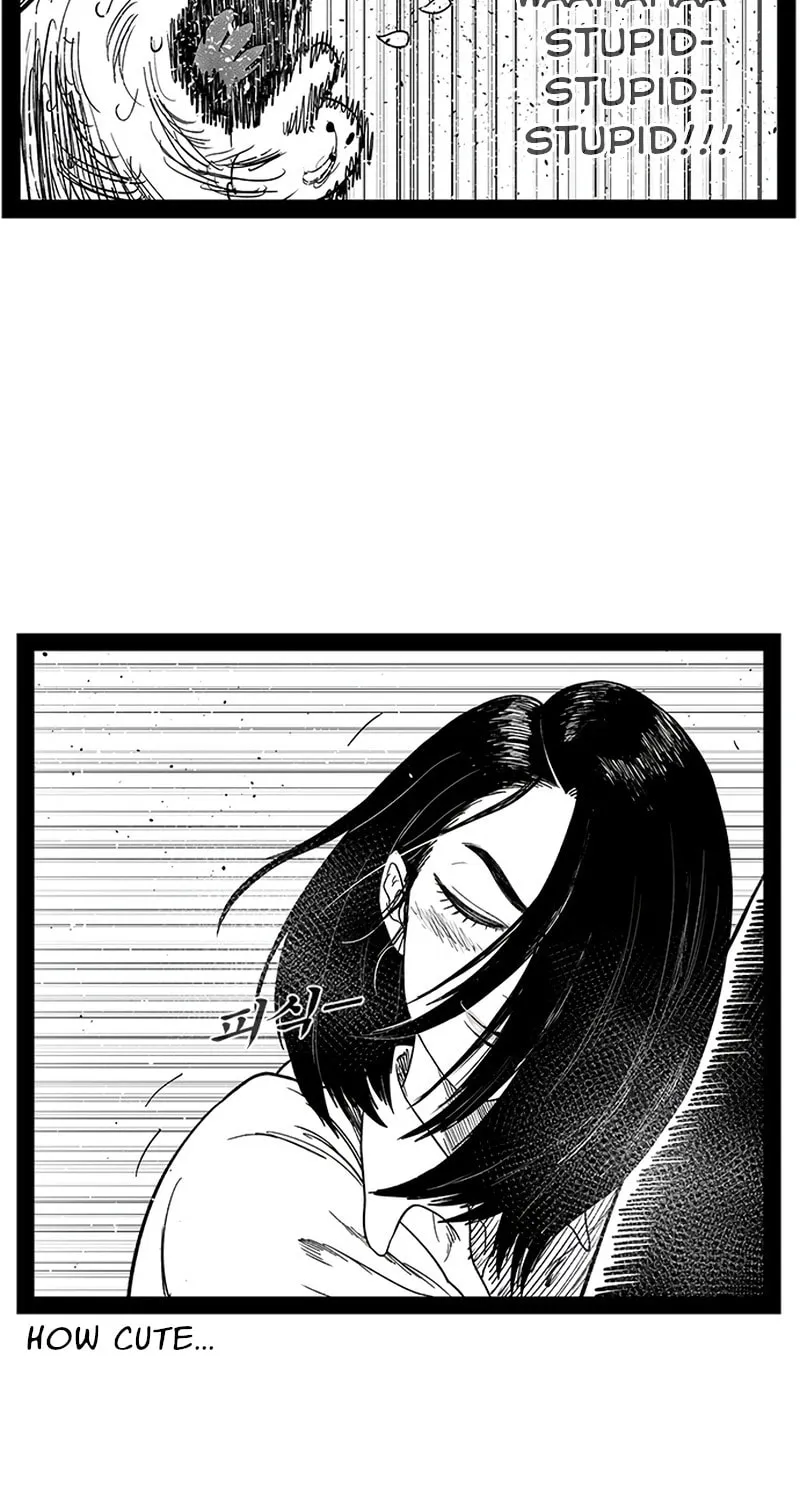 Hellper 2 <KillBeros> Chapter 150 page 63 - 