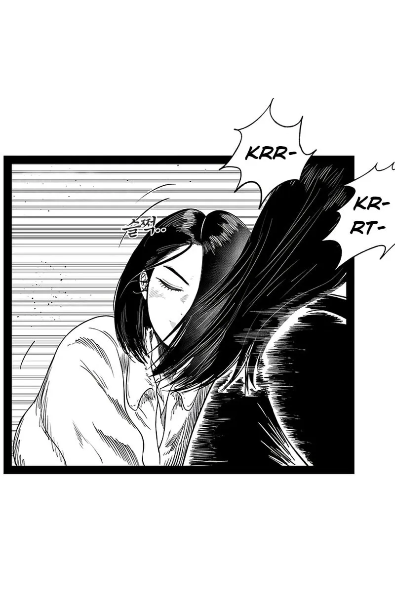Hellper 2 <KillBeros> Chapter 150 page 64 - 