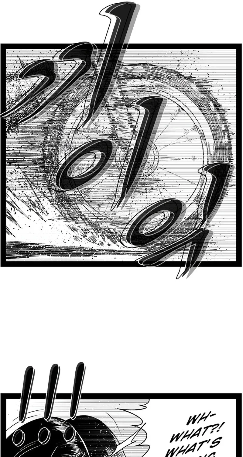 Hellper 2 <KillBeros> Chapter 150 page 65 - 