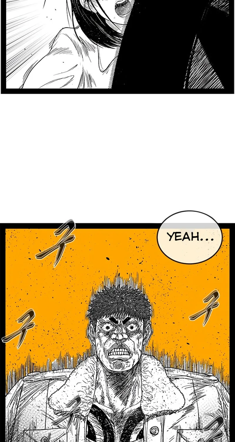 Hellper 2 <KillBeros> Chapter 150 page 67 - 