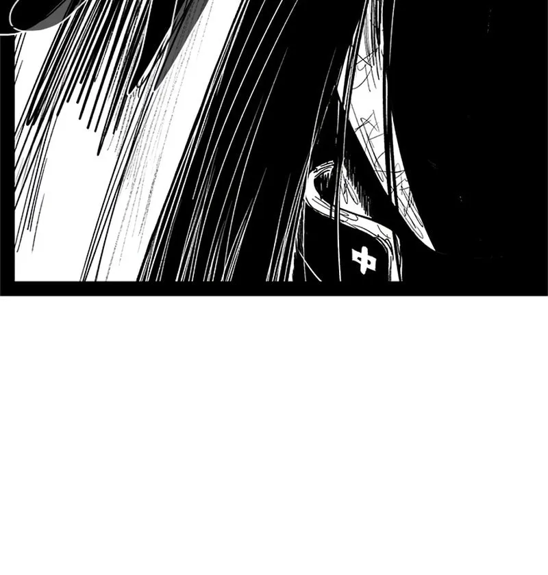 Hellper 2 <KillBeros> Chapter 150 page 71 - 