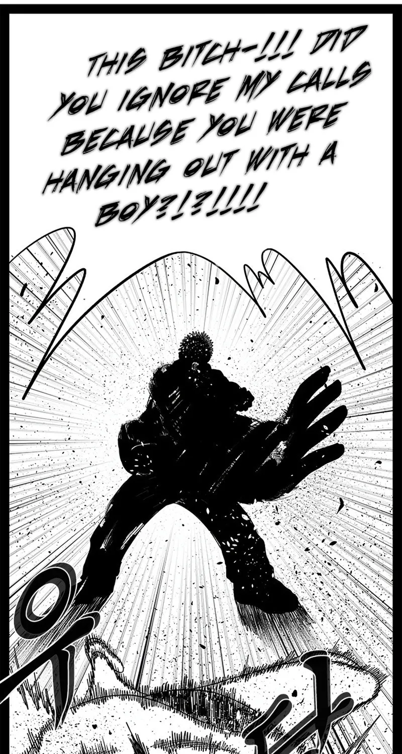 Hellper 2 <KillBeros> Chapter 150 page 72 - 