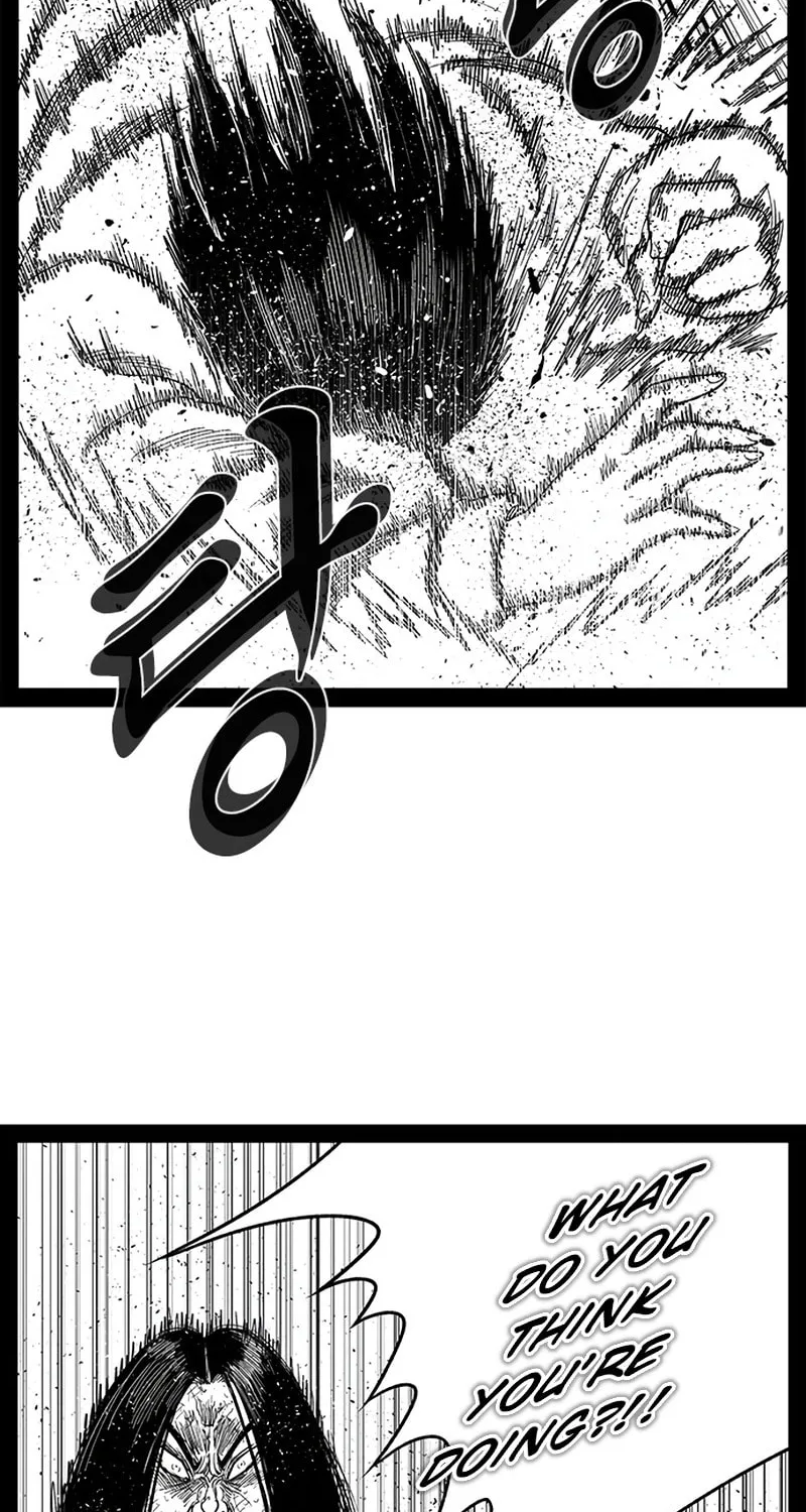 Hellper 2 <KillBeros> Chapter 150 page 73 - 
