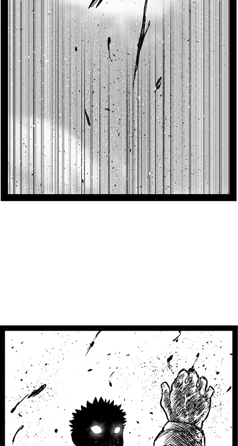 Hellper 2 <KillBeros> Chapter 150 page 77 - 