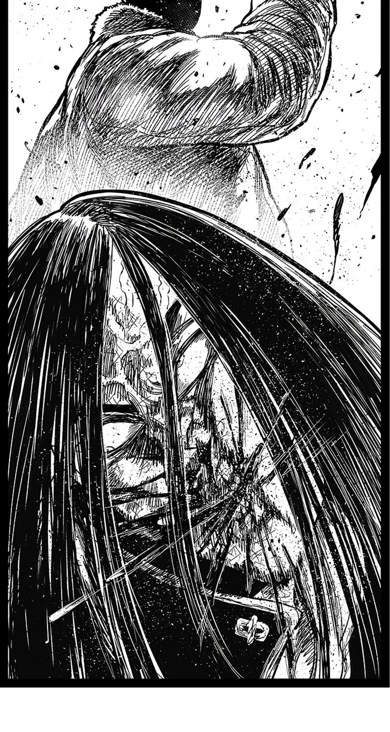 Hellper 2 <KillBeros> Chapter 150 page 78 - 