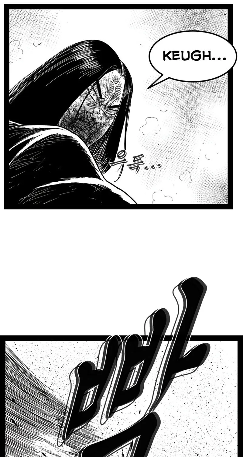 Hellper 2 <KillBeros> Chapter 150 page 84 - 
