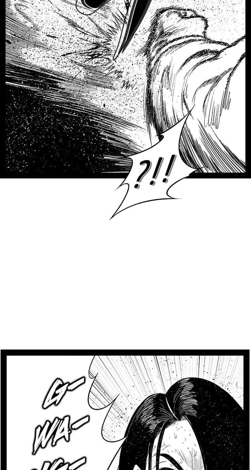 Hellper 2 <KillBeros> Chapter 150 page 85 - 