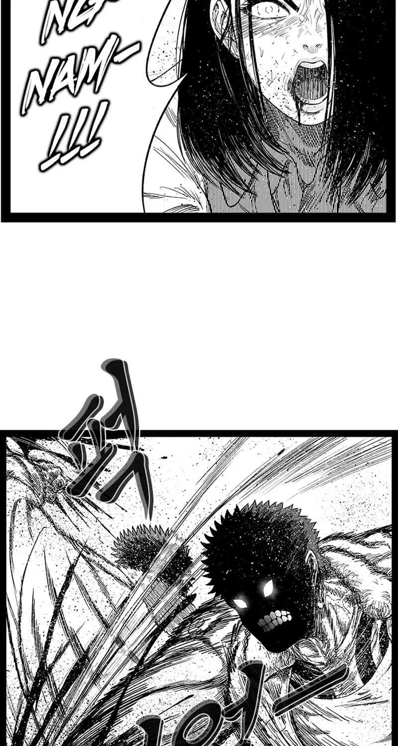 Hellper 2 <KillBeros> Chapter 150 page 86 - 