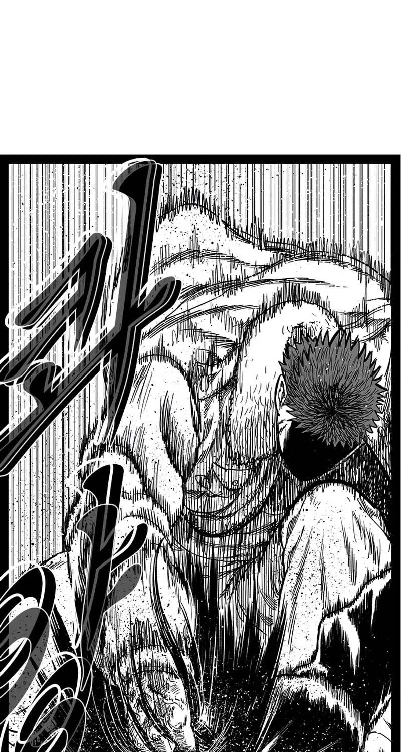 Hellper 2 <KillBeros> Chapter 150 page 88 - 
