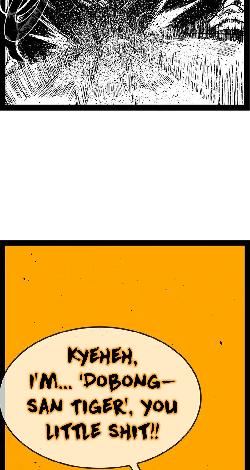 Hellper 2 <KillBeros> Chapter 150 page 89 - 