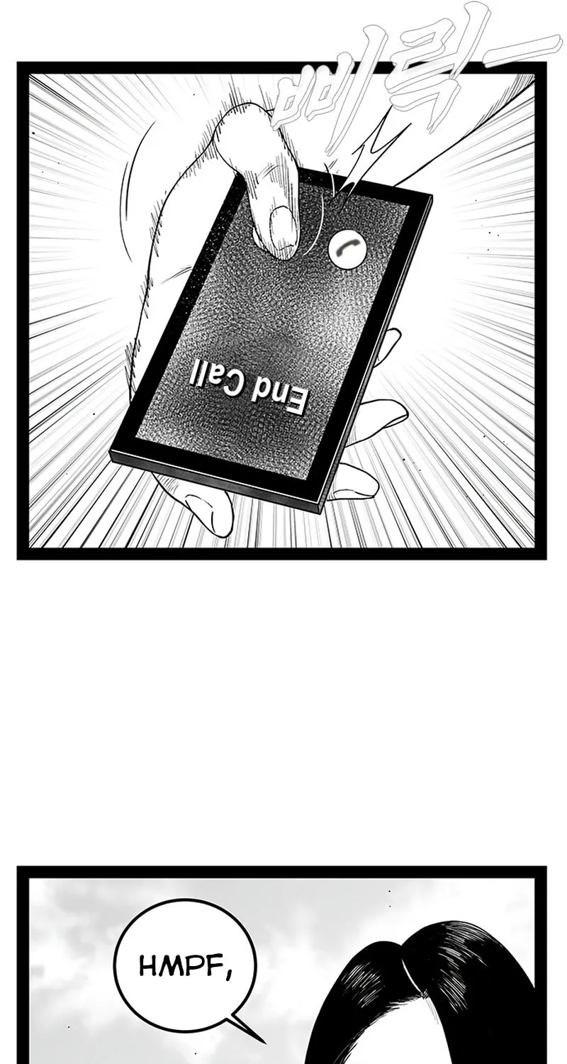Hellper 2 <KillBeros> Chapter 150 page 10 - 