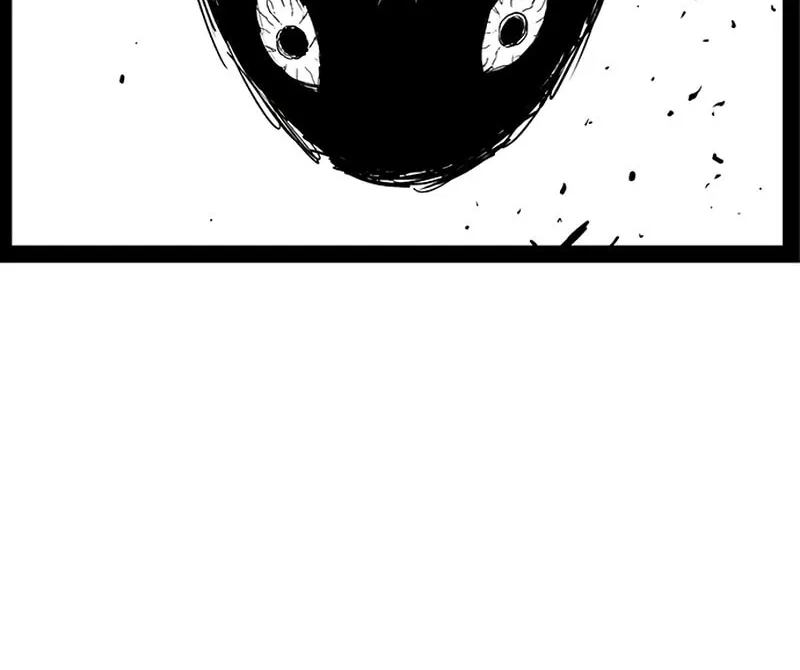Hellper 2 <KillBeros> Chapter 151 page 13 - 