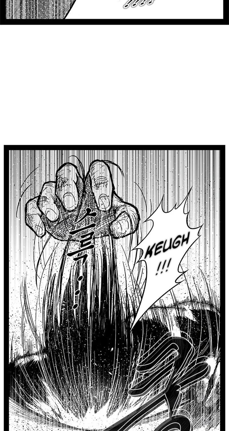 Hellper 2 <KillBeros> Chapter 151 page 15 - 