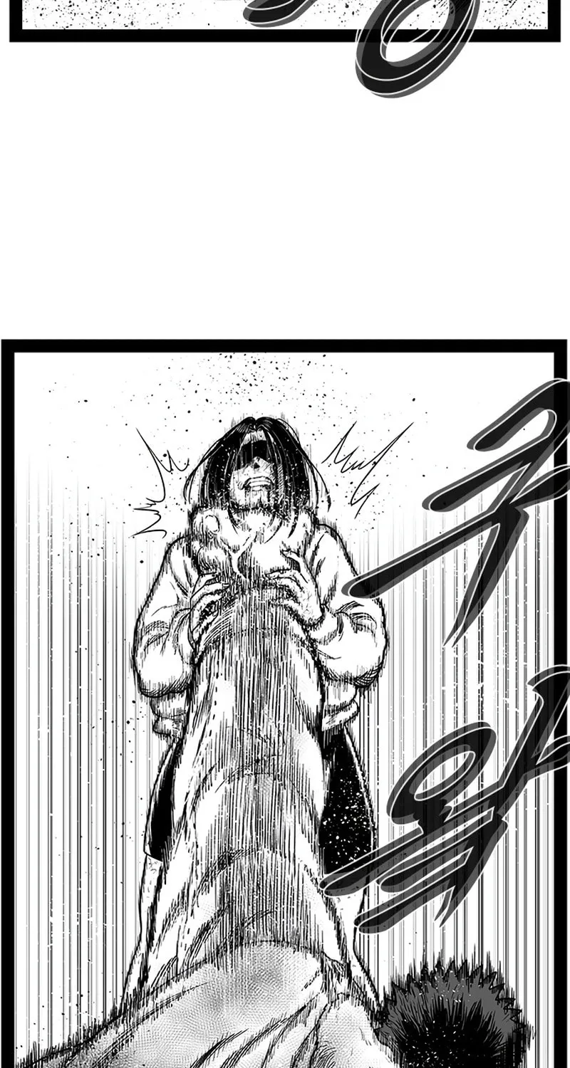 Hellper 2 <KillBeros> Chapter 151 page 16 - 