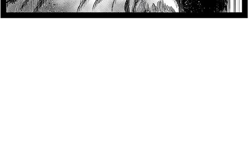 Hellper 2 <KillBeros> Chapter 151 page 17 - 