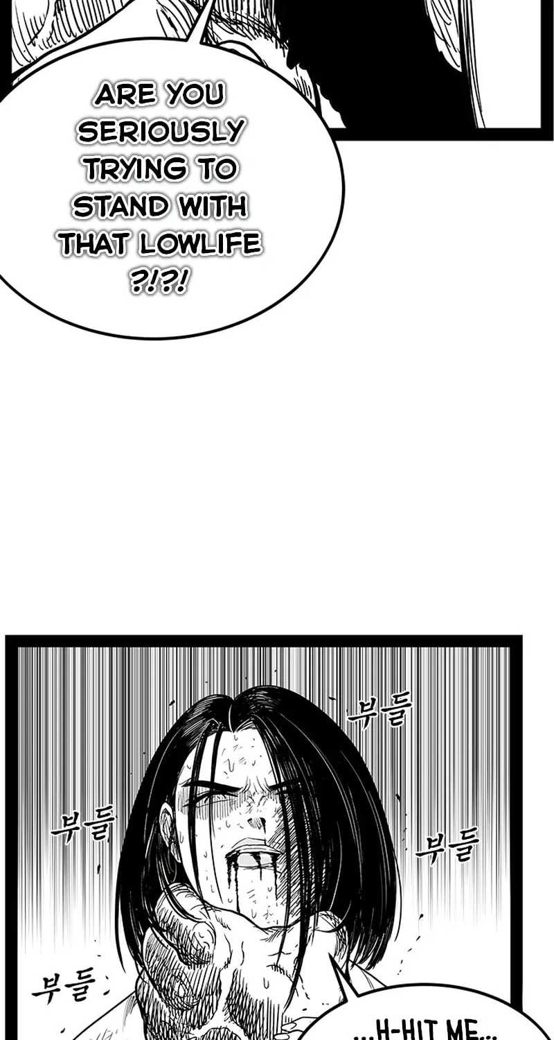 Hellper 2 <KillBeros> Chapter 151 page 19 - 