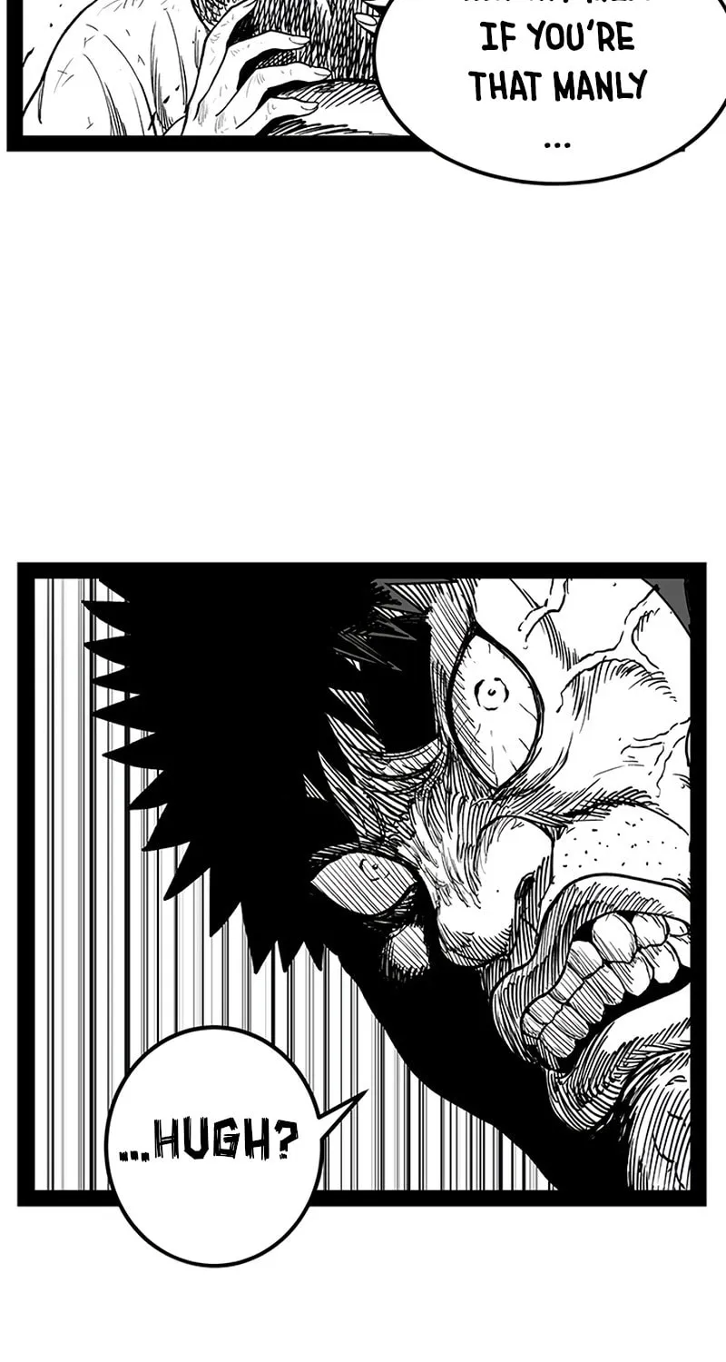 Hellper 2 <KillBeros> Chapter 151 page 20 - 