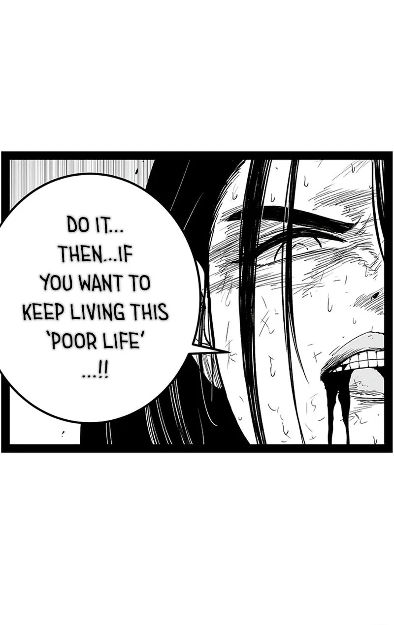 Hellper 2 <KillBeros> Chapter 151 page 21 - 
