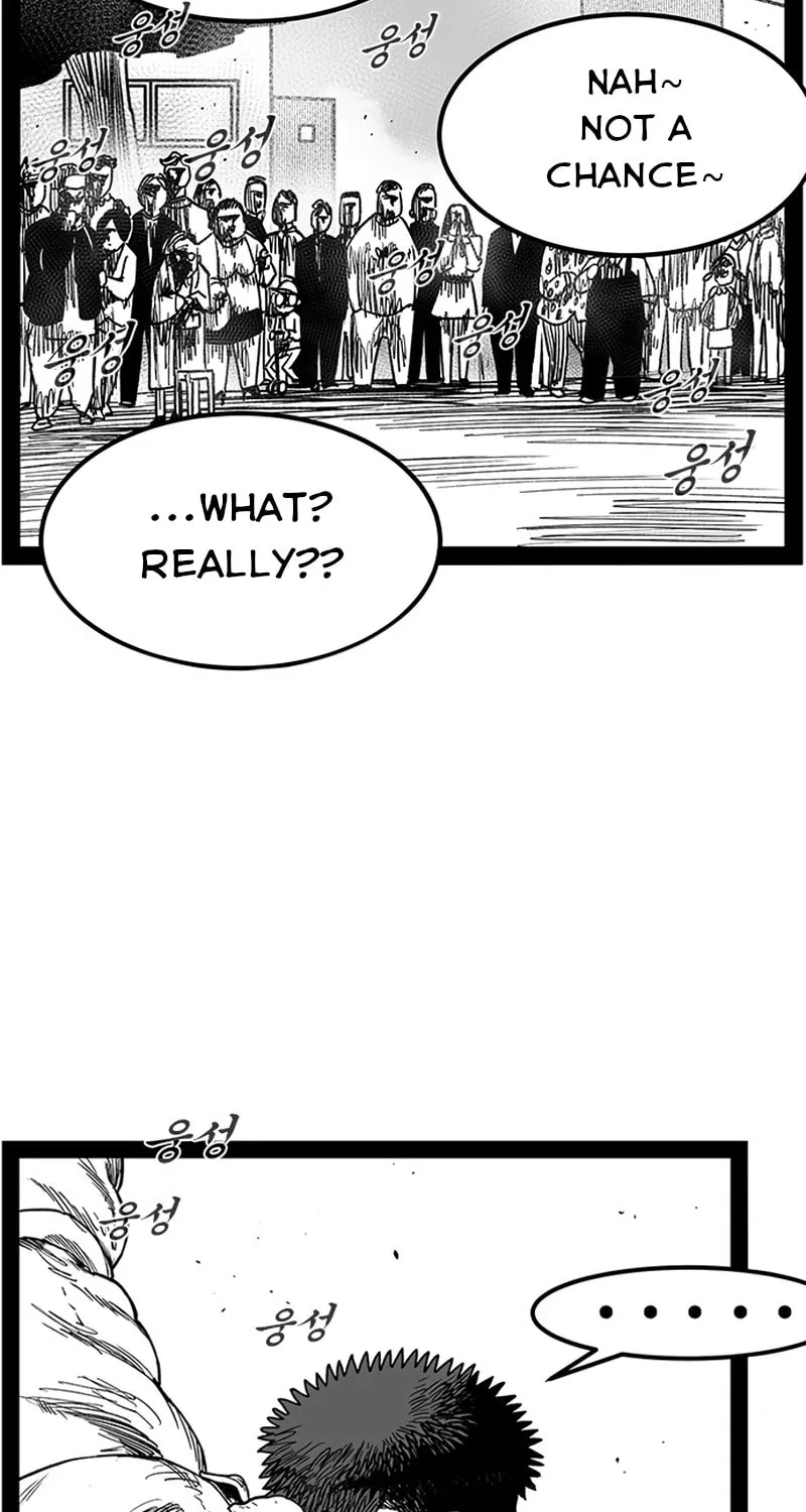 Hellper 2 <KillBeros> Chapter 151 page 23 - 
