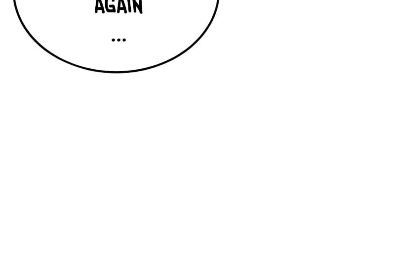 Hellper 2 <KillBeros> Chapter 151 page 25 - 