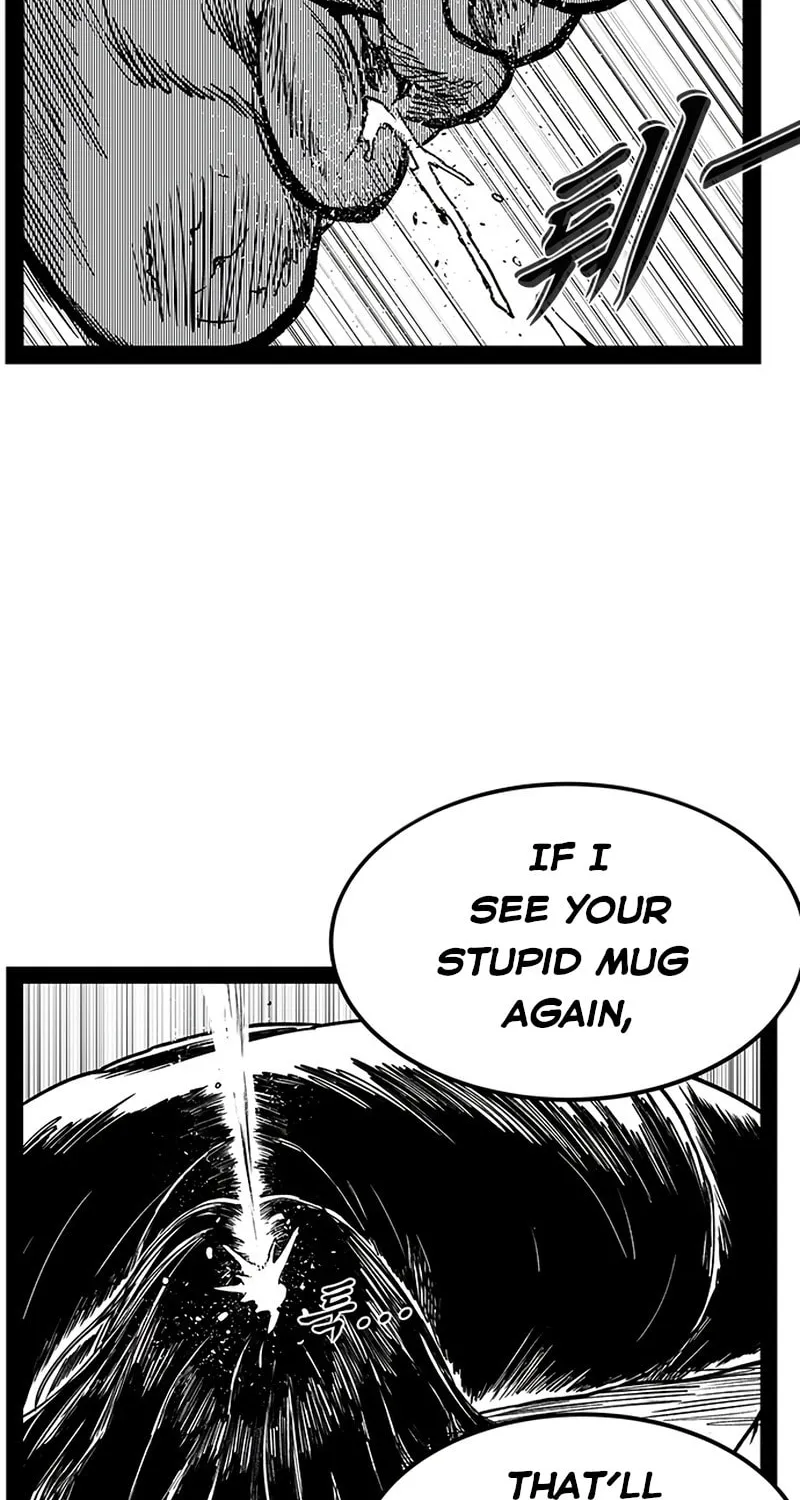 Hellper 2 <KillBeros> Chapter 151 page 39 - 
