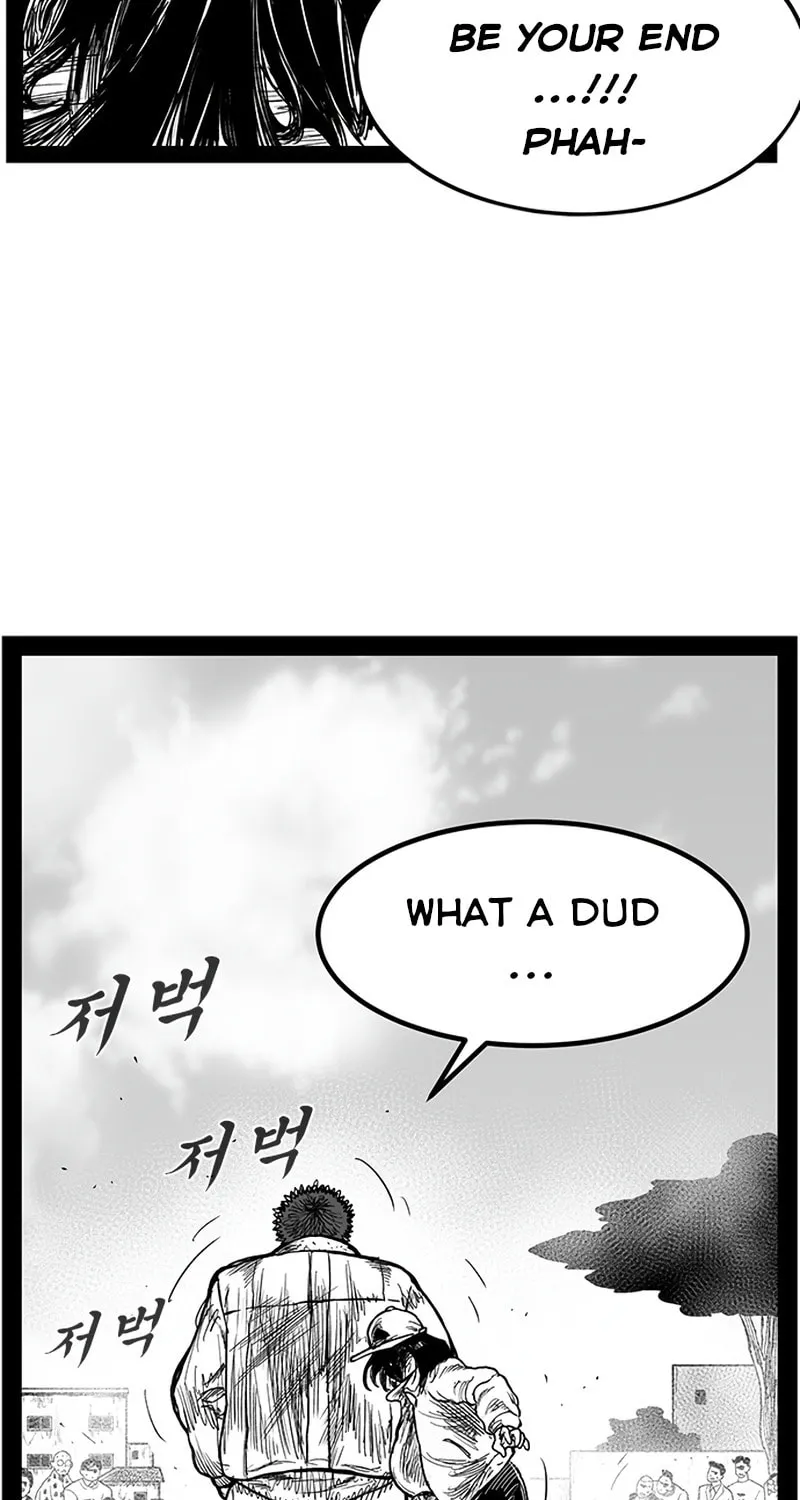 Hellper 2 <KillBeros> Chapter 151 page 40 - 