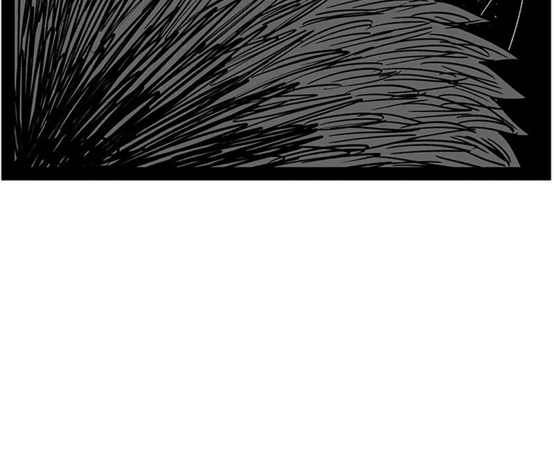 Hellper 2 <KillBeros> Chapter 151 page 5 - 