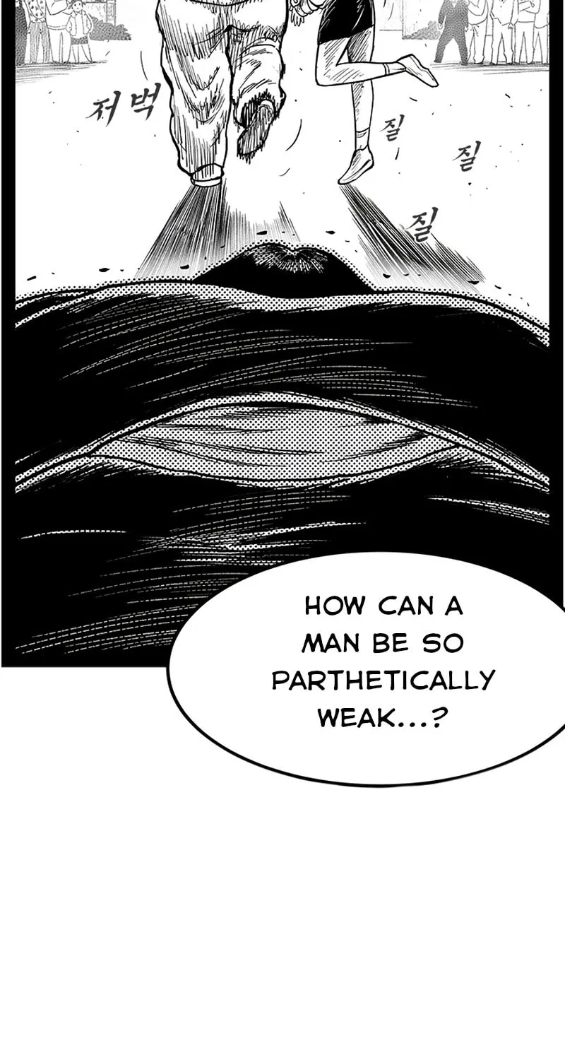 Hellper 2 <KillBeros> Chapter 151 page 41 - 