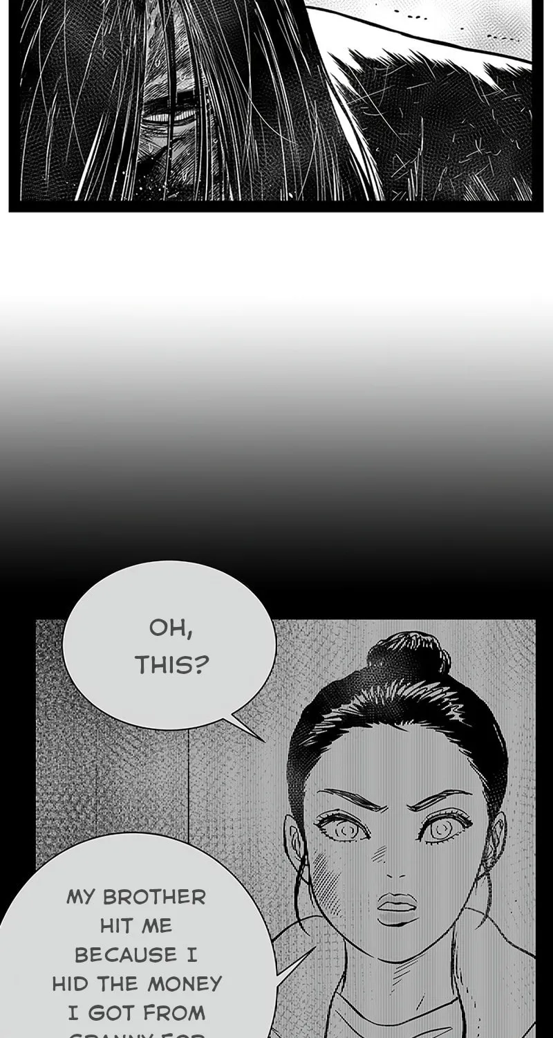 Hellper 2 <KillBeros> Chapter 151 page 43 - 