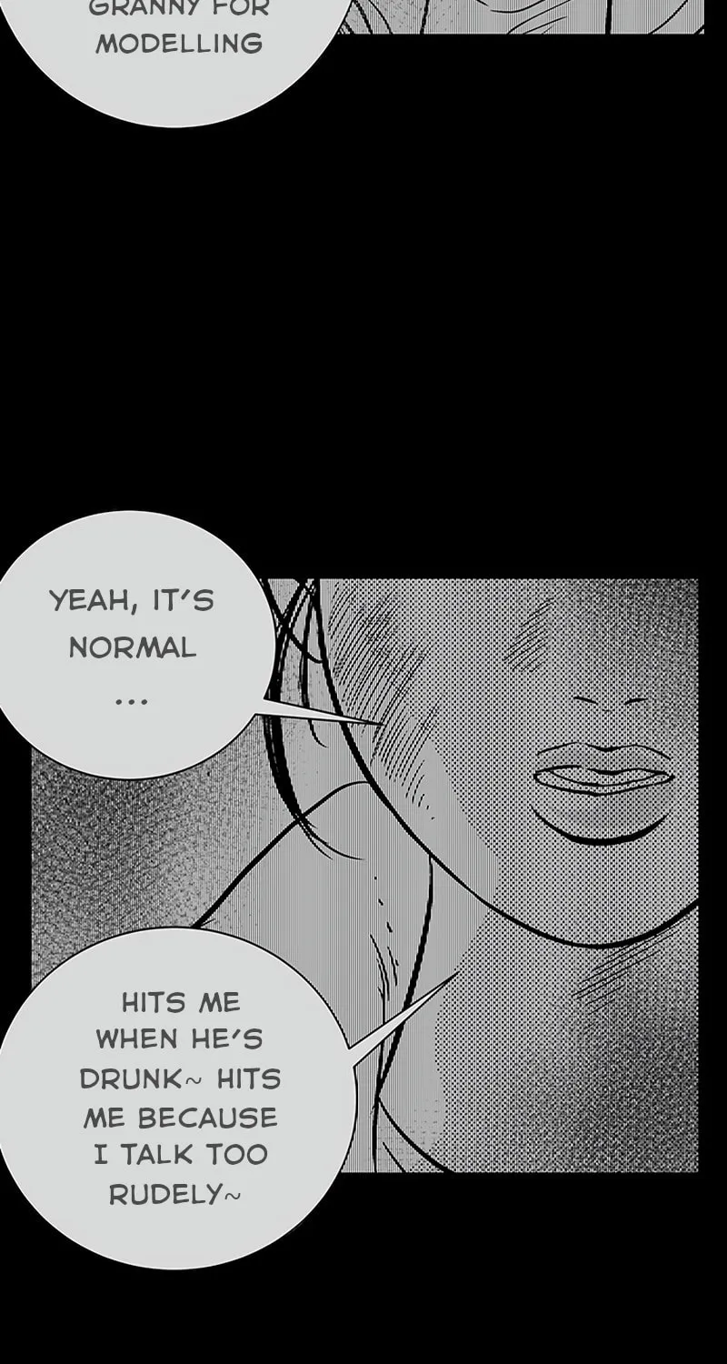 Hellper 2 <KillBeros> Chapter 151 page 44 - 