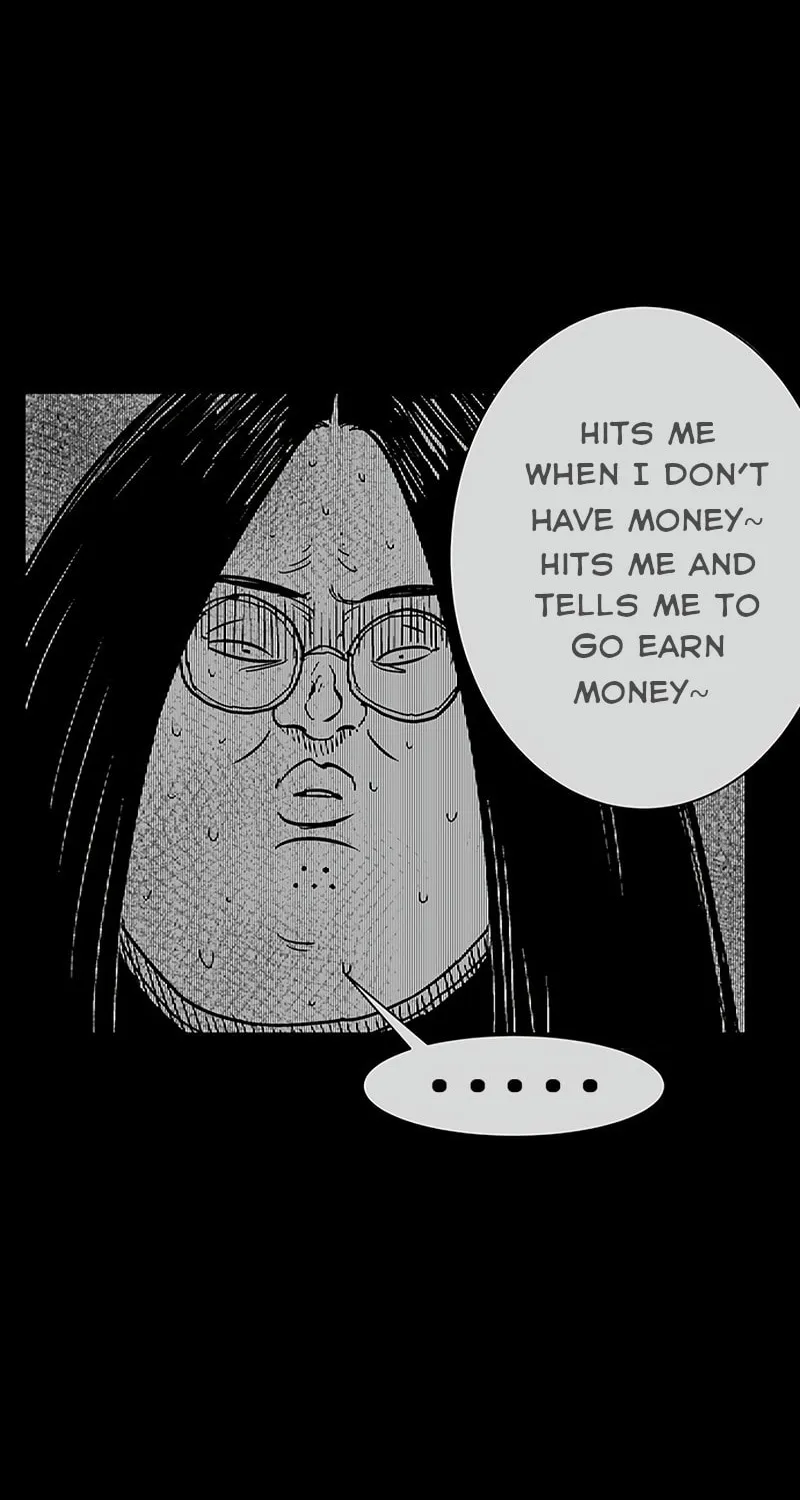 Hellper 2 <KillBeros> Chapter 151 page 45 - 