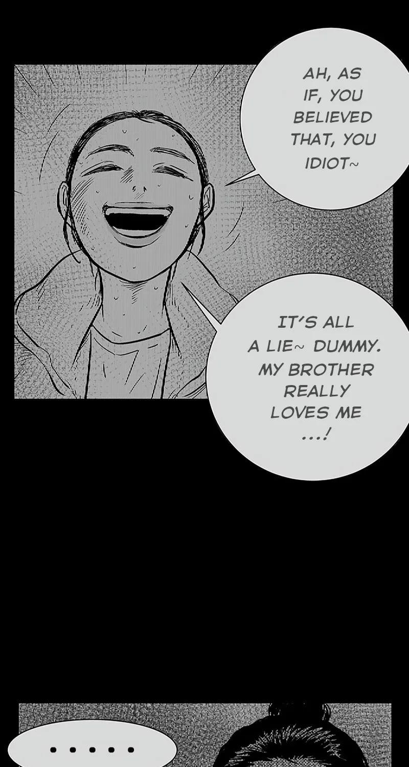 Hellper 2 <KillBeros> Chapter 151 page 46 - 